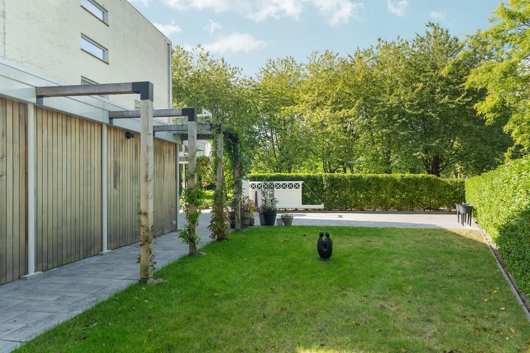 Foto 61 van Paletlaan 65