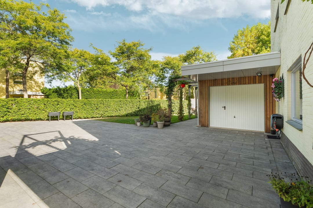 Foto 62 van Paletlaan 65