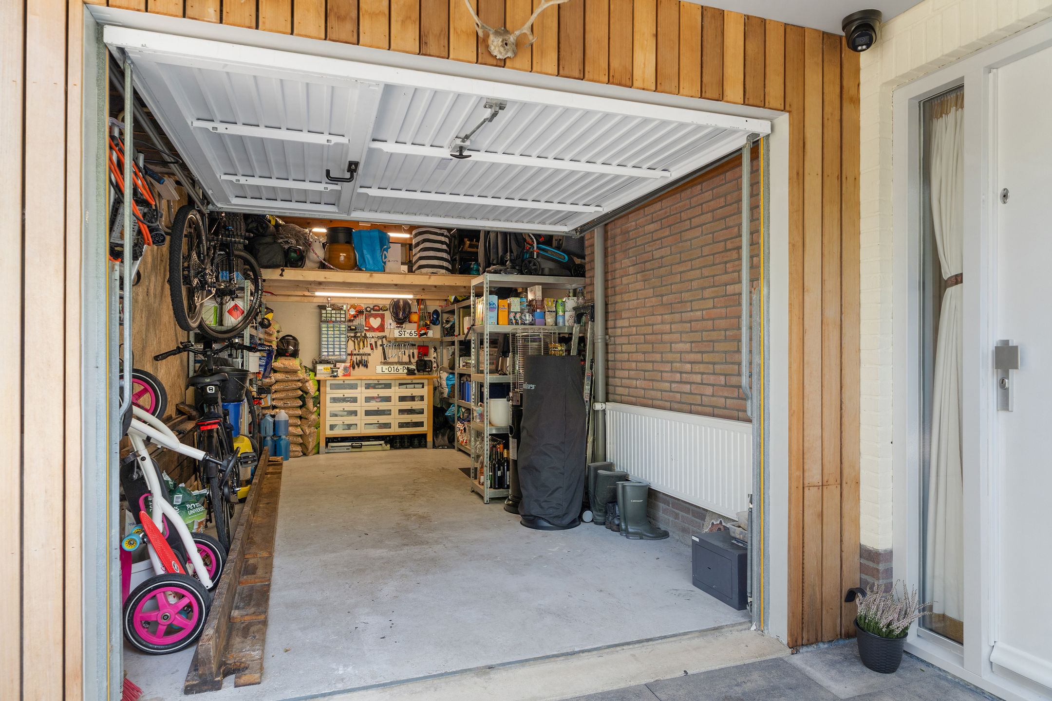 Foto 63 van Paletlaan 65