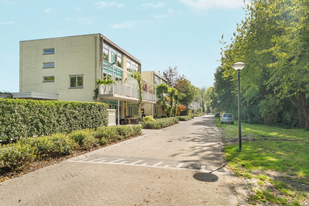 Foto 68 van Paletlaan 65