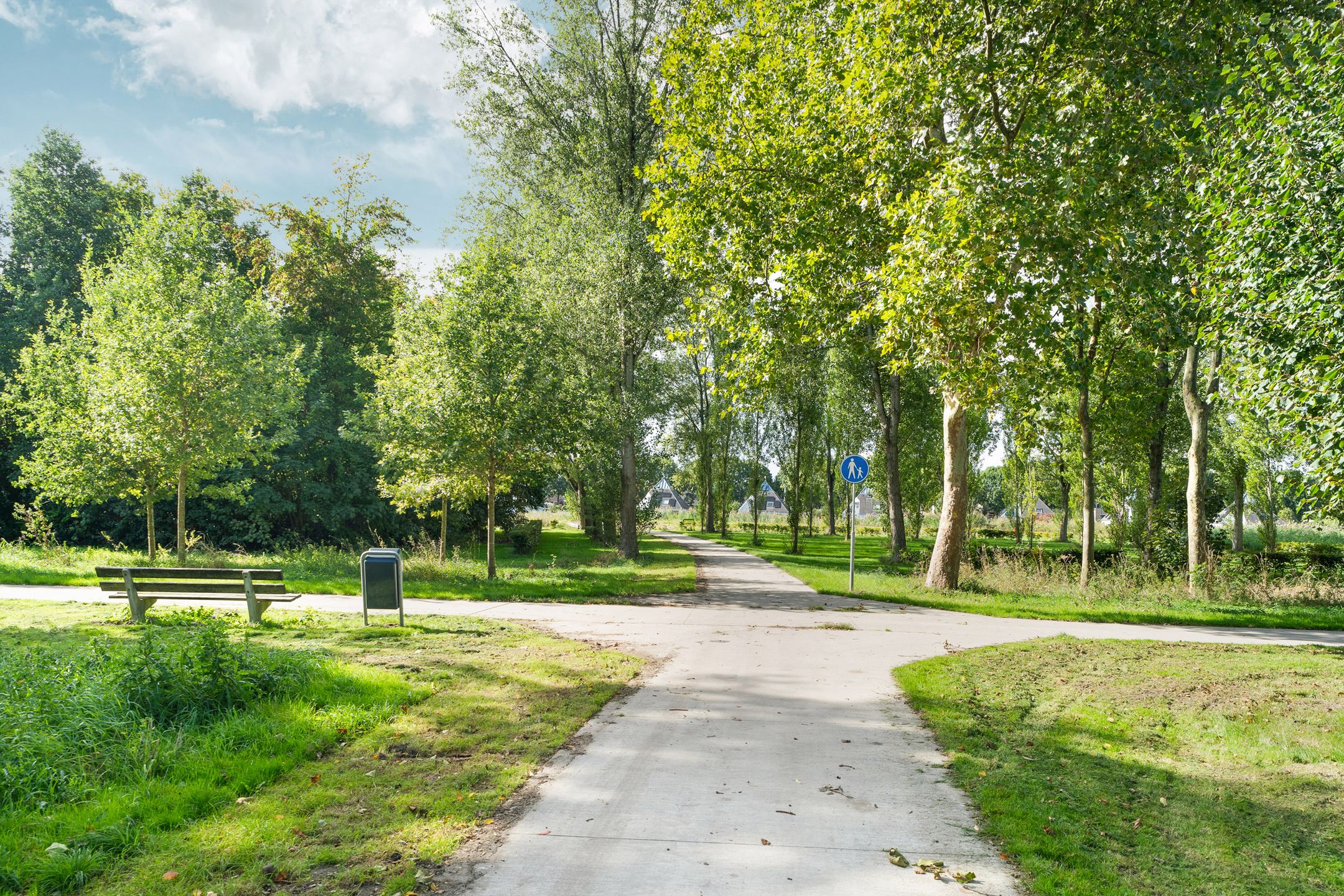 Foto 69 van Paletlaan 65