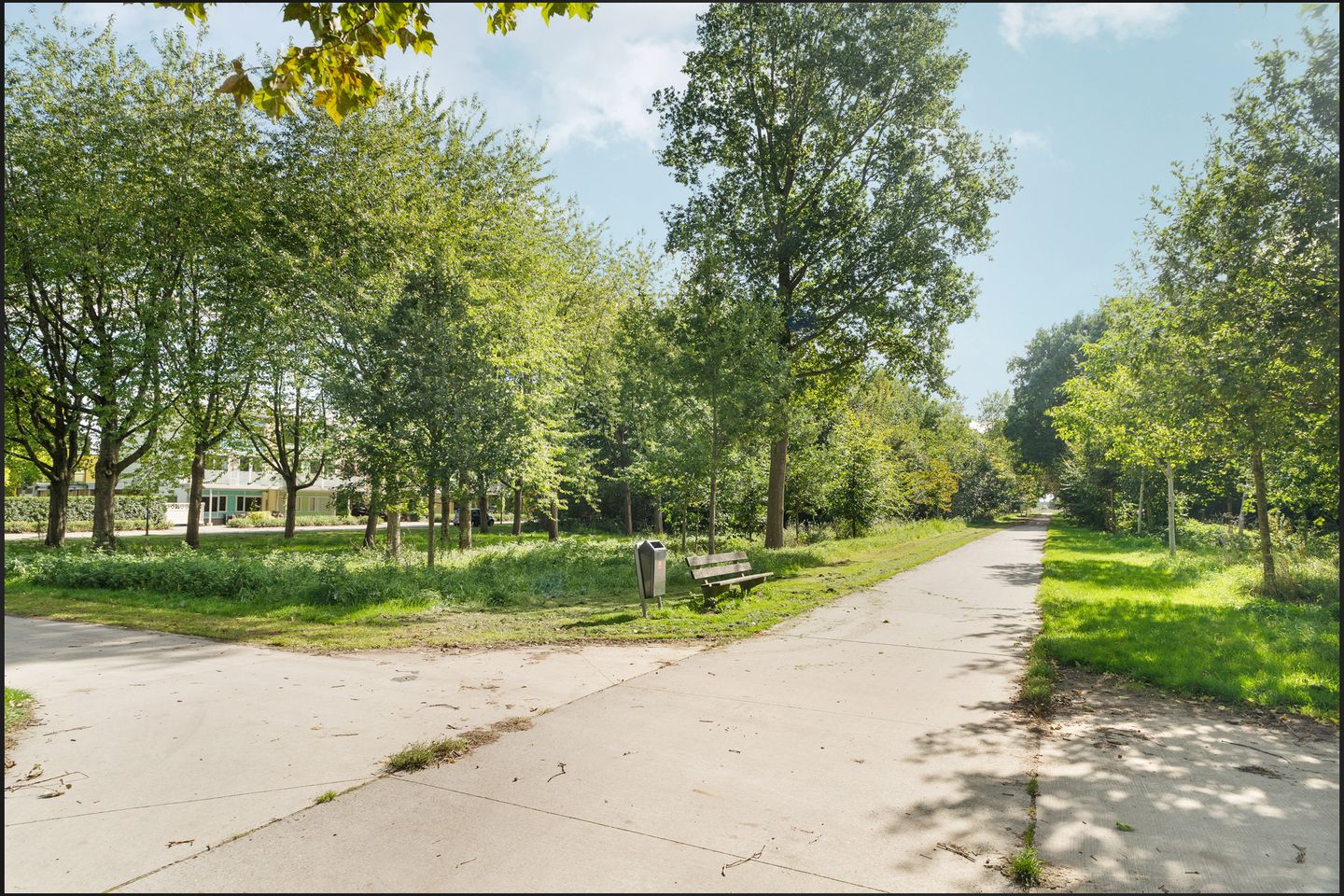 Foto 70 van Paletlaan 65