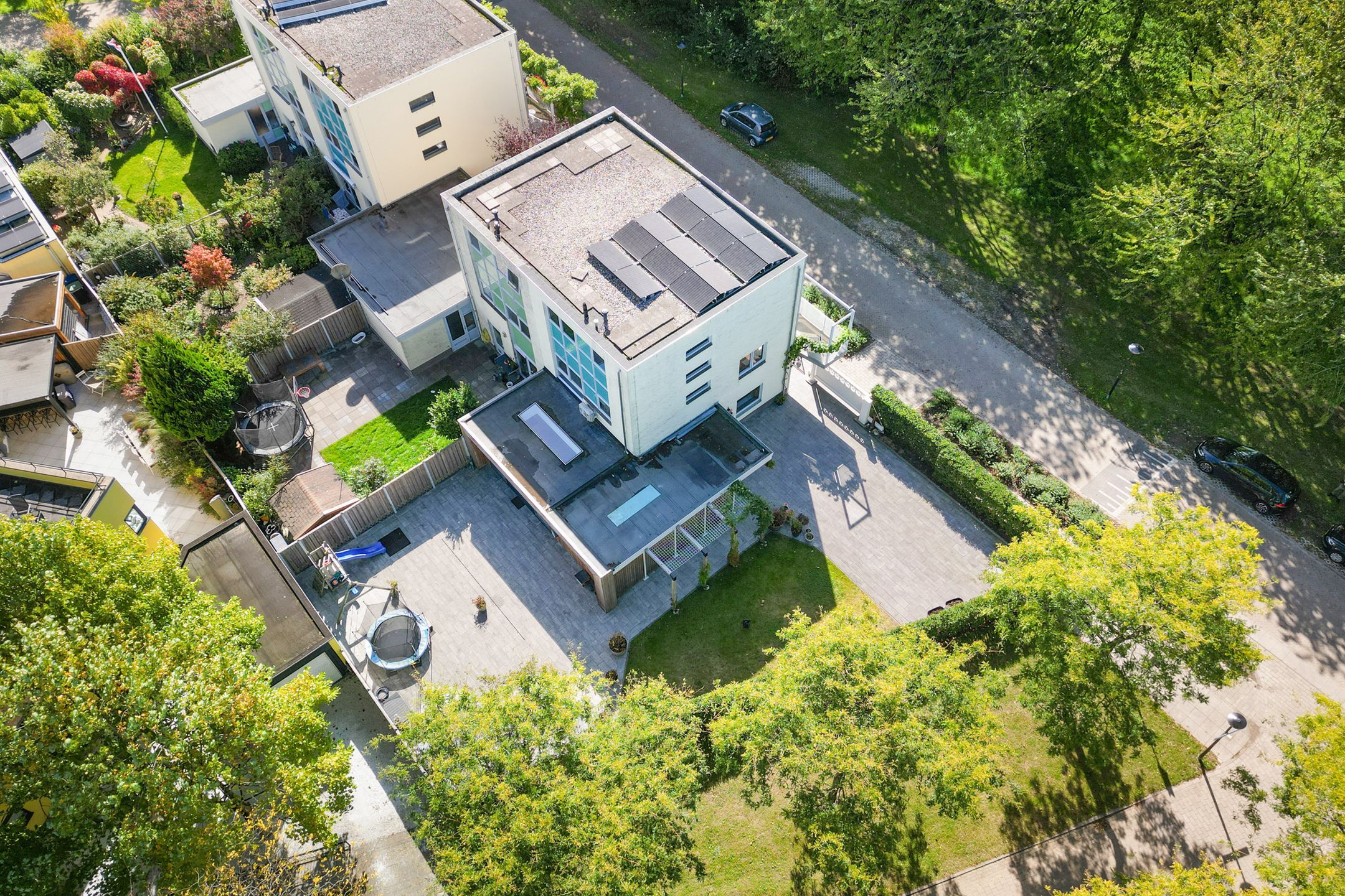 Foto 72 van Paletlaan 65