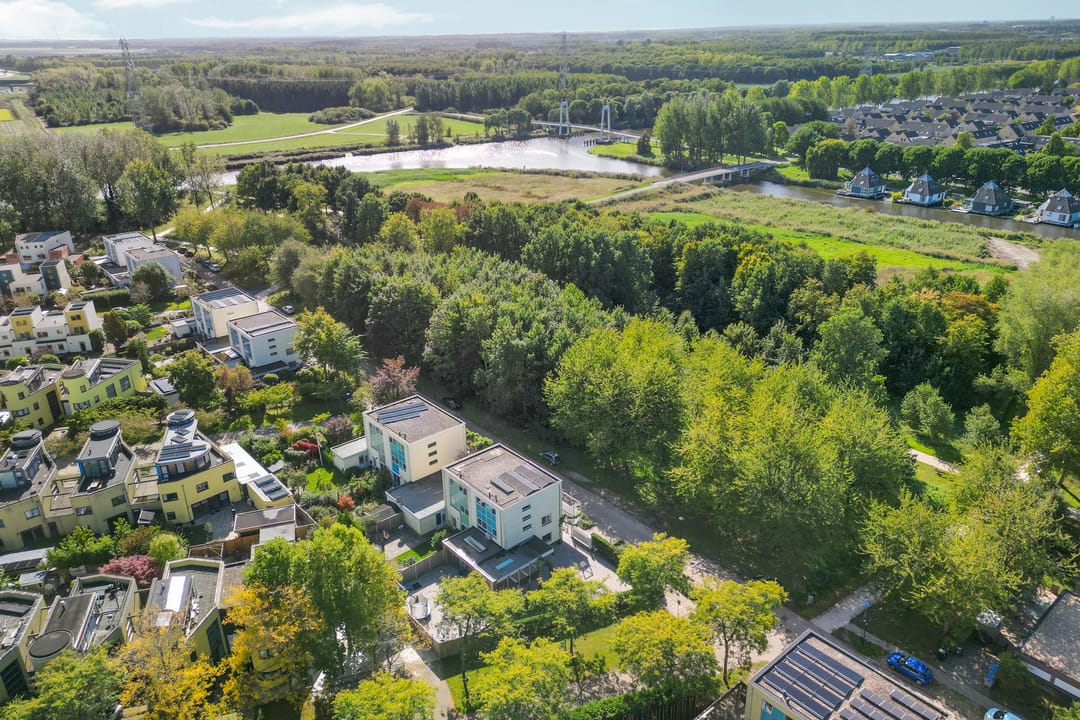 Foto 73 van Paletlaan 65