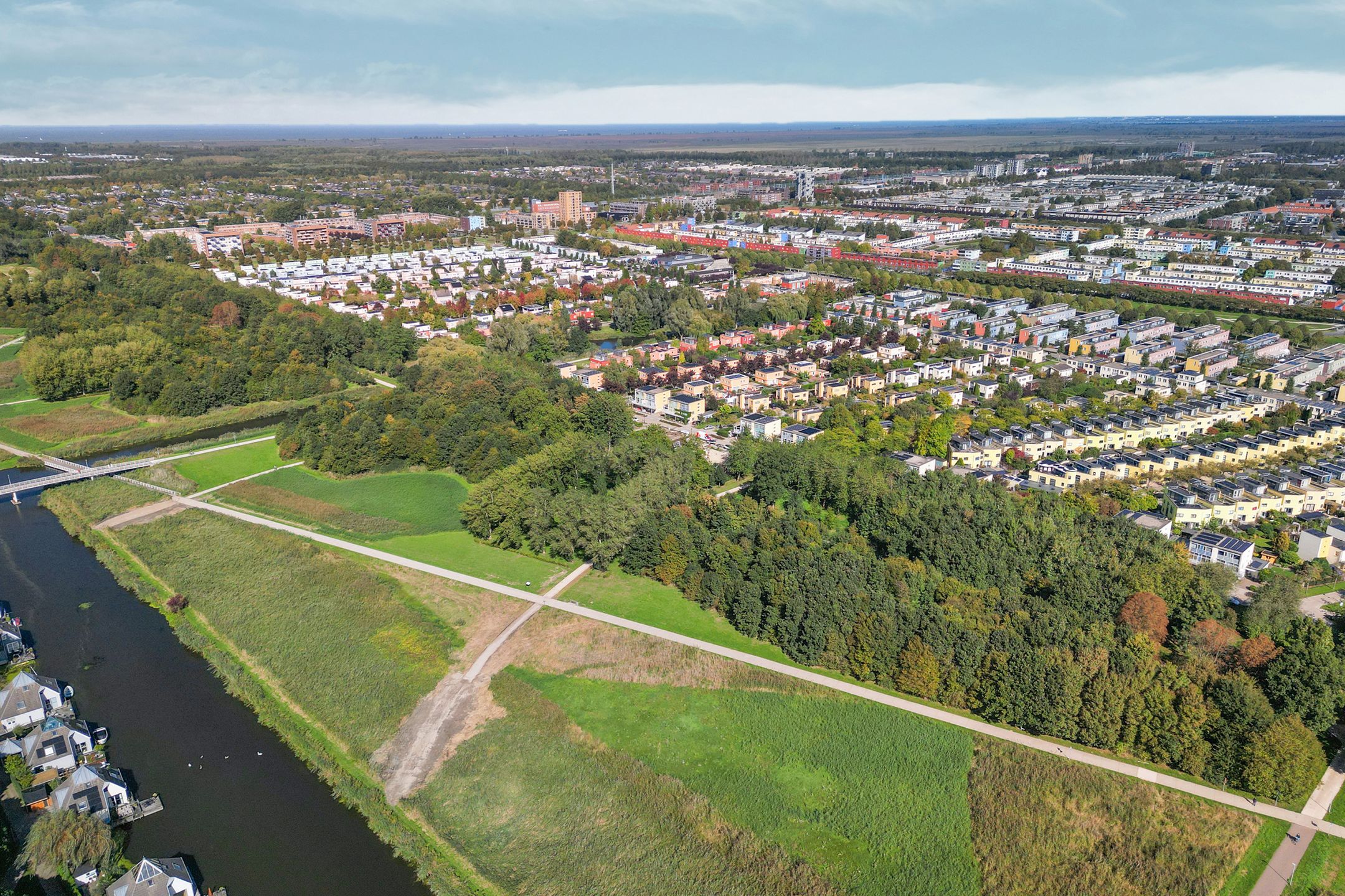 Foto 75 van Paletlaan 65