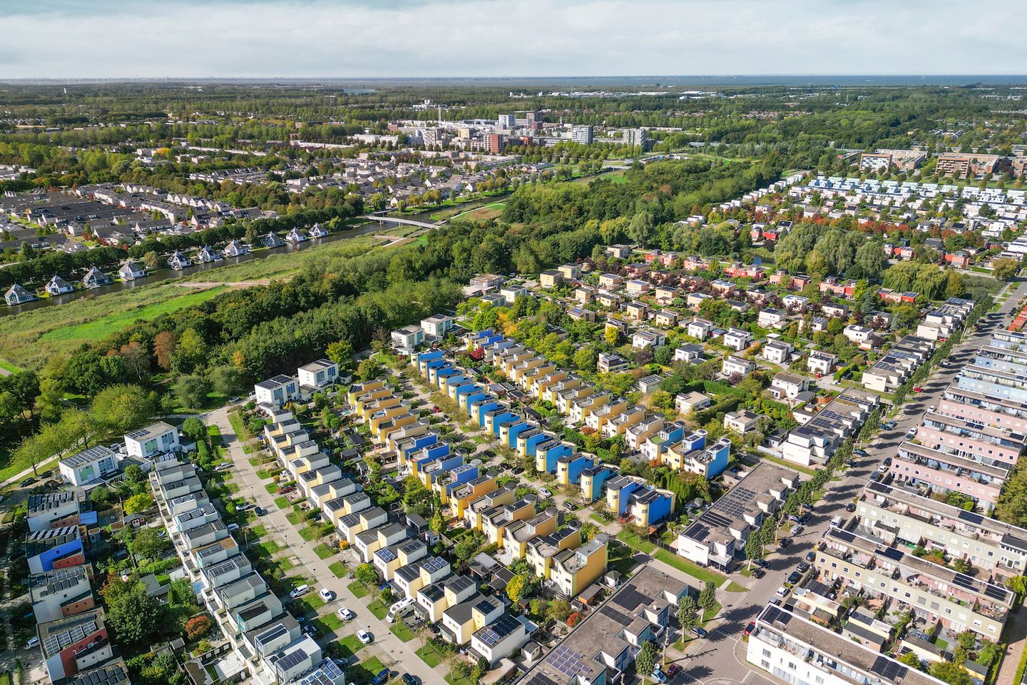 Foto 74 van Paletlaan 65