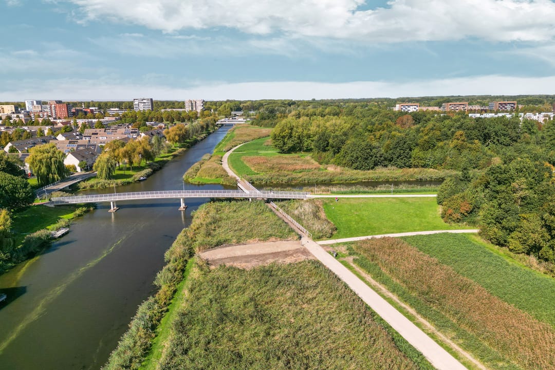 Foto 76 van Paletlaan 65