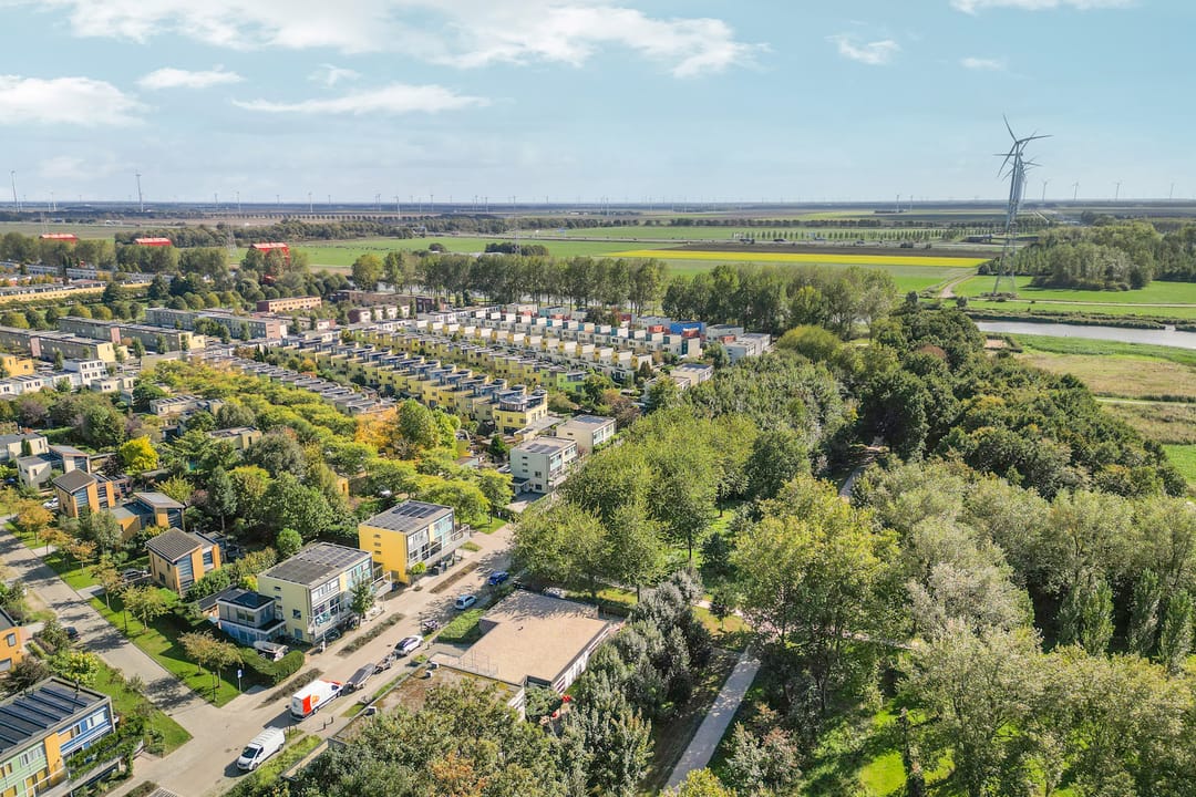 Foto 77 van Paletlaan 65