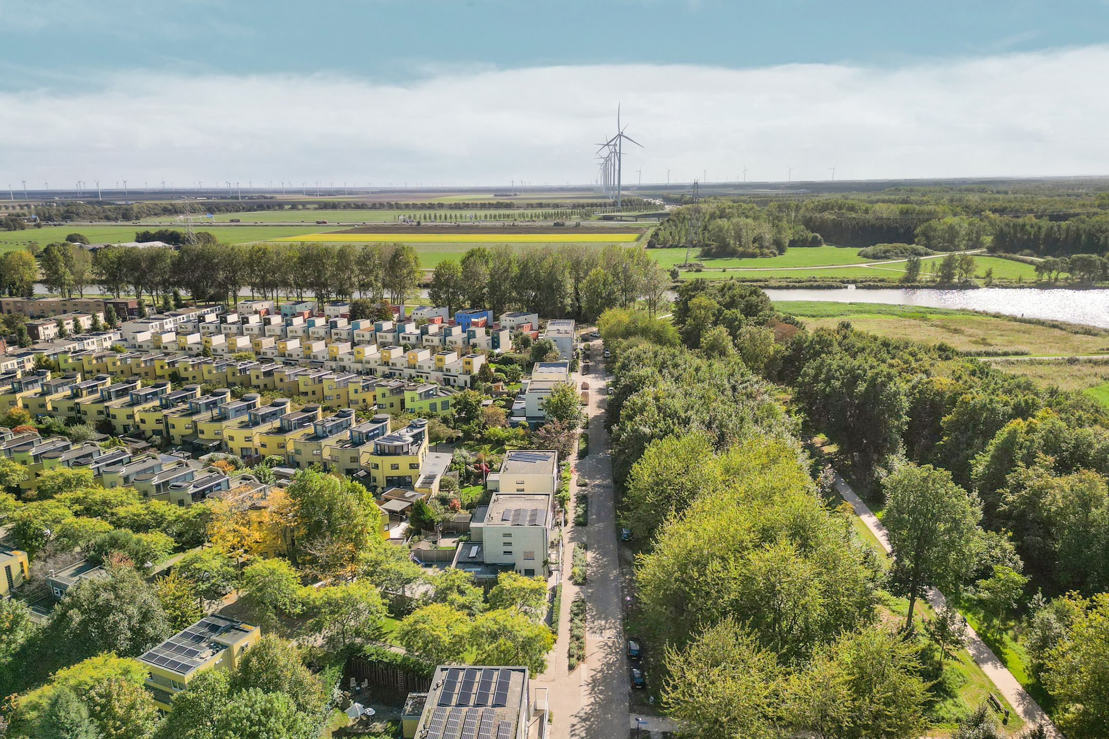 Foto 78 van Paletlaan 65