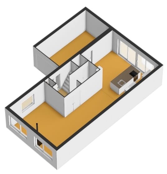 Foto 82 van Paletlaan 65