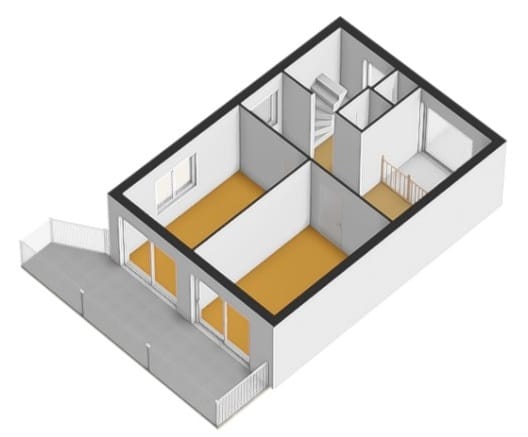 Foto 83 van Paletlaan 65