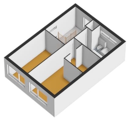 Foto 84 van Paletlaan 65