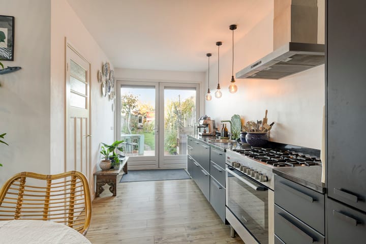 Foto 9 van Kruisstraat 103-A