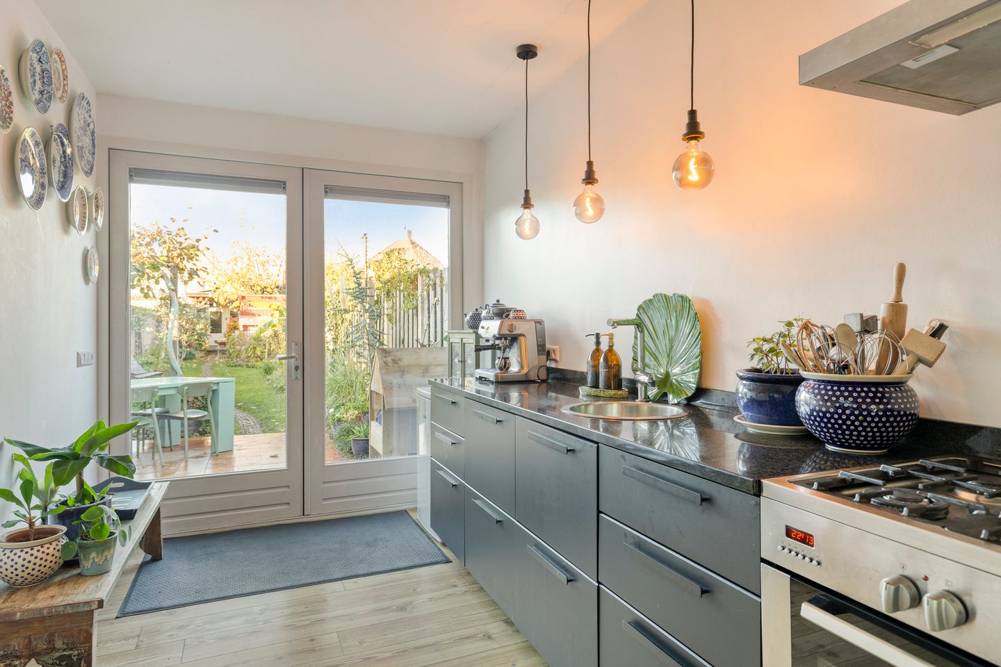 Photo 10 of Kruisstraat 103-A