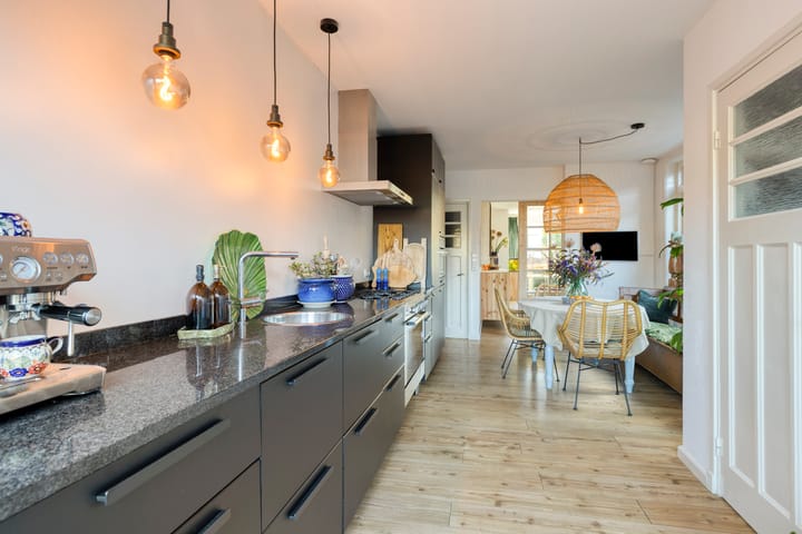 Foto 11 van Kruisstraat 103-A