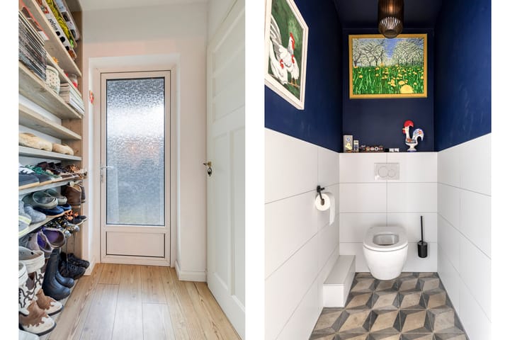 Foto 13 van Kruisstraat 103-A