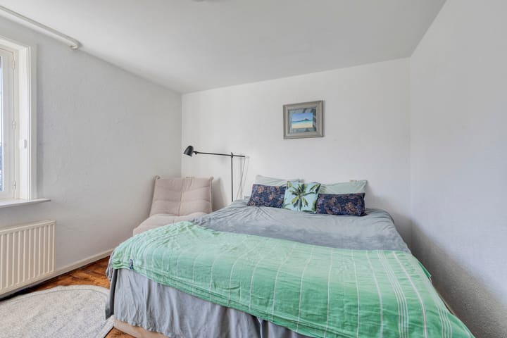 Foto 14 van Kruisstraat 103-A