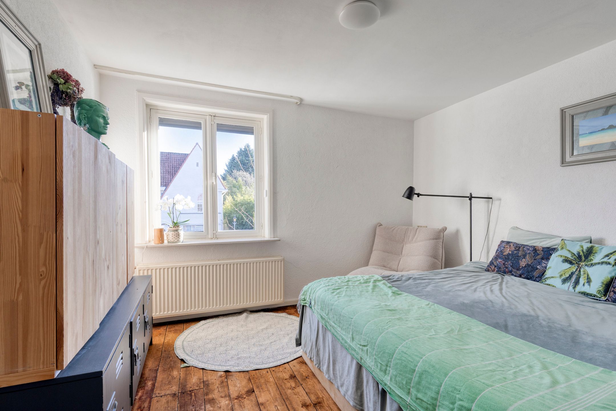 Photo 15 of Kruisstraat 103-A
