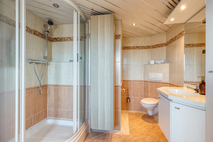 Foto 17 van Kruisstraat 103-A