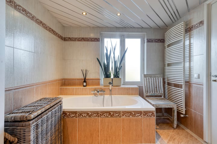 Foto 19 van Kruisstraat 103-A