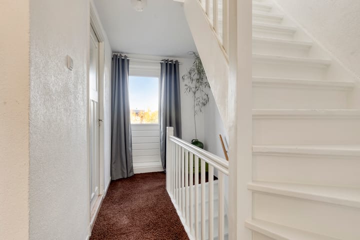 Foto 20 van Kruisstraat 103-A