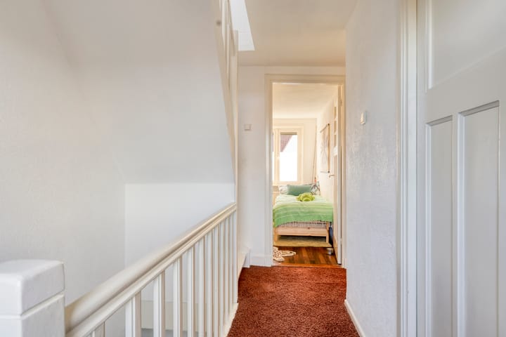 Foto 21 van Kruisstraat 103-A