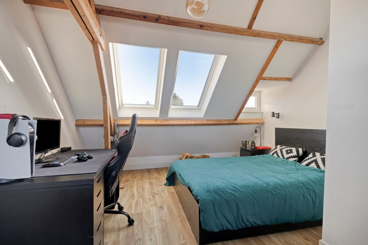 Foto 22 van Kruisstraat 103-A