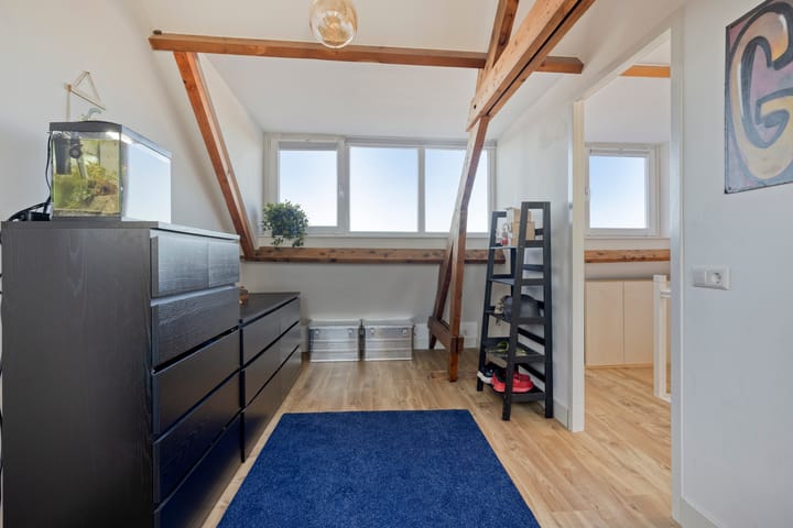 Foto 23 van Kruisstraat 103-A