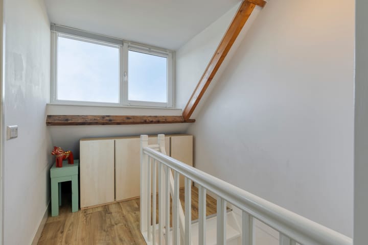 Foto 24 van Kruisstraat 103-A