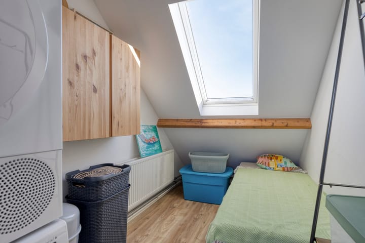 Foto 25 van Kruisstraat 103-A