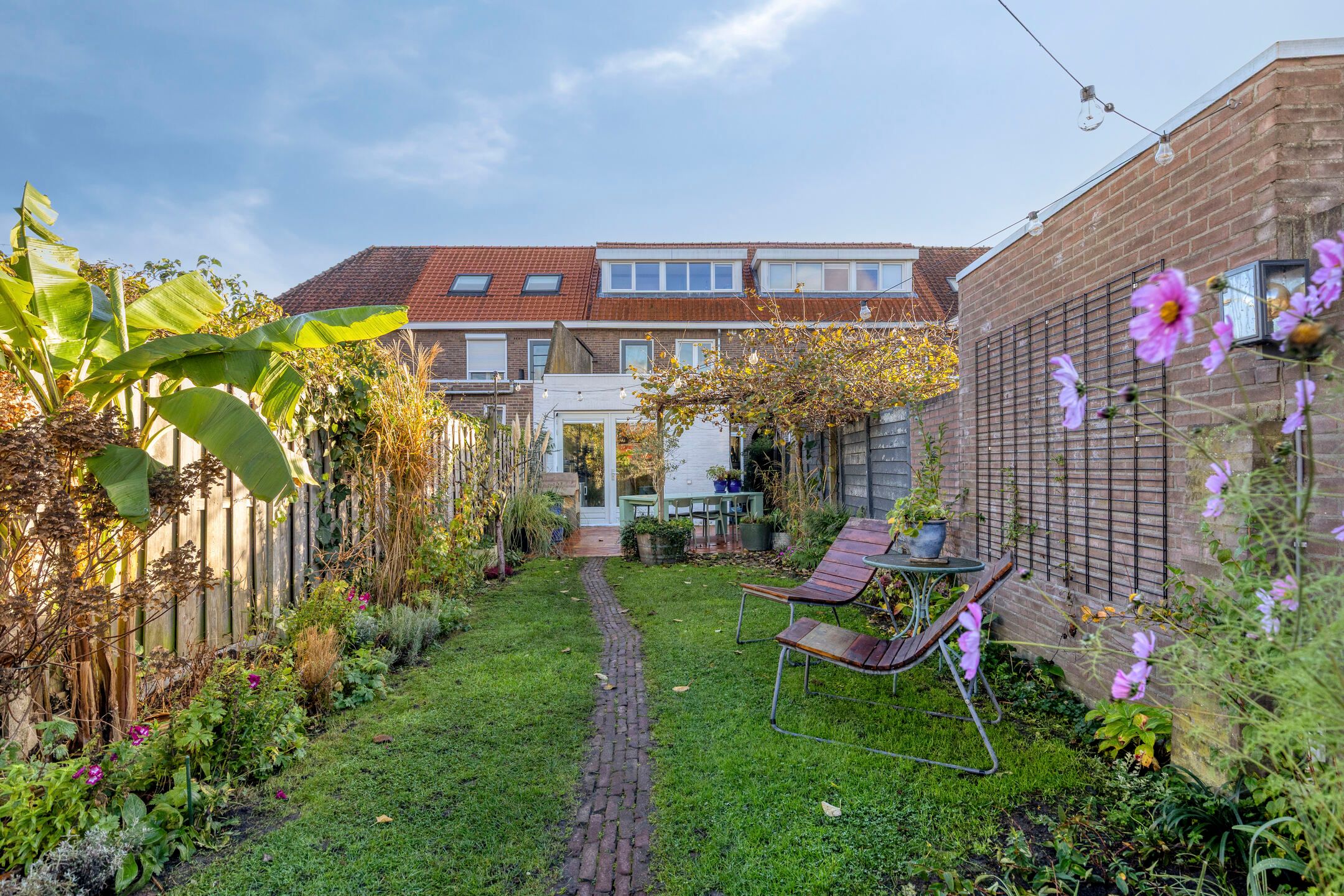 Photo 3 of Kruisstraat 103-A