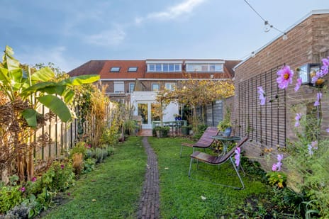 Kruisstraat 103-A tertiary image