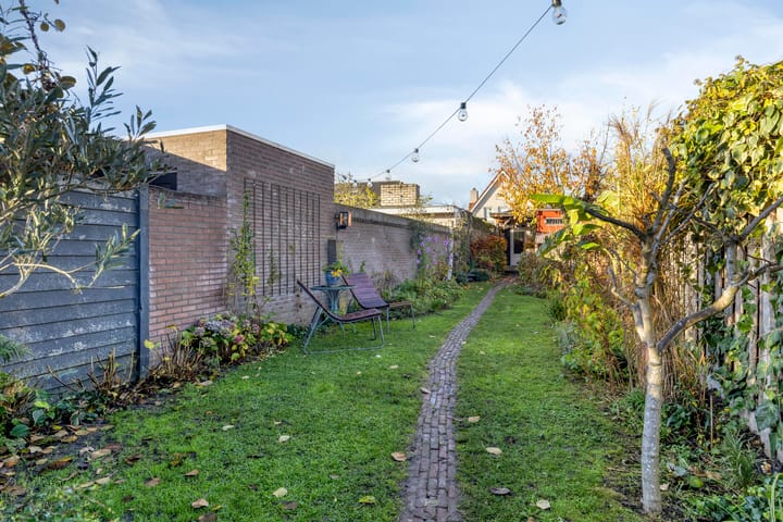 Foto 26 van Kruisstraat 103-A