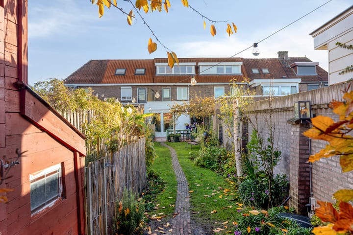 Foto 27 van Kruisstraat 103-A