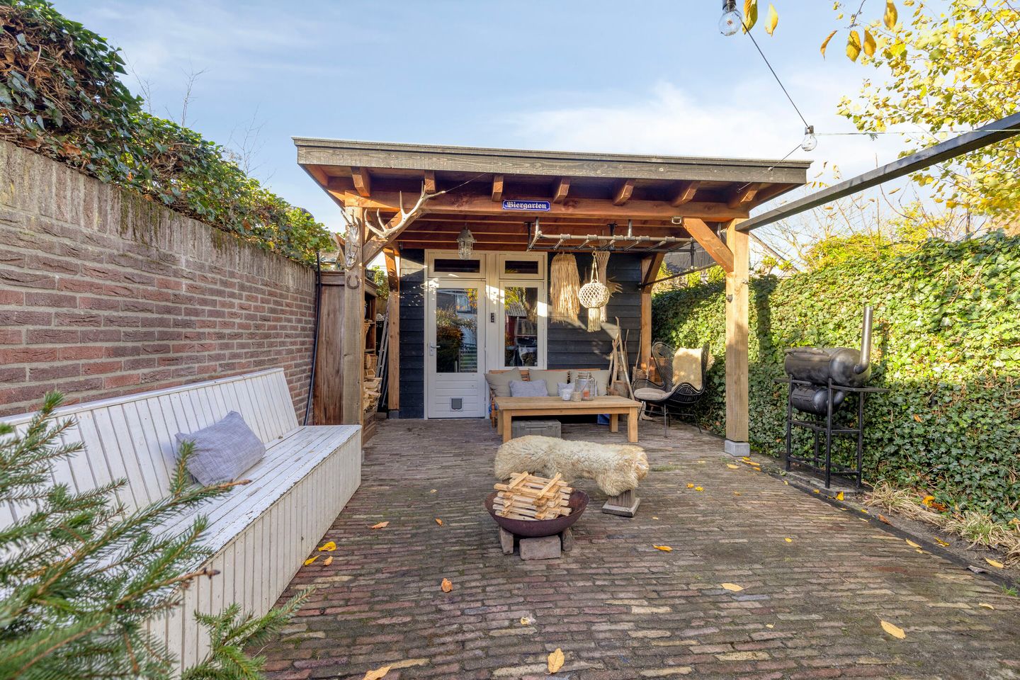 Photo 29 of Kruisstraat 103-A