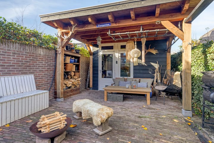 Foto 30 van Kruisstraat 103-A