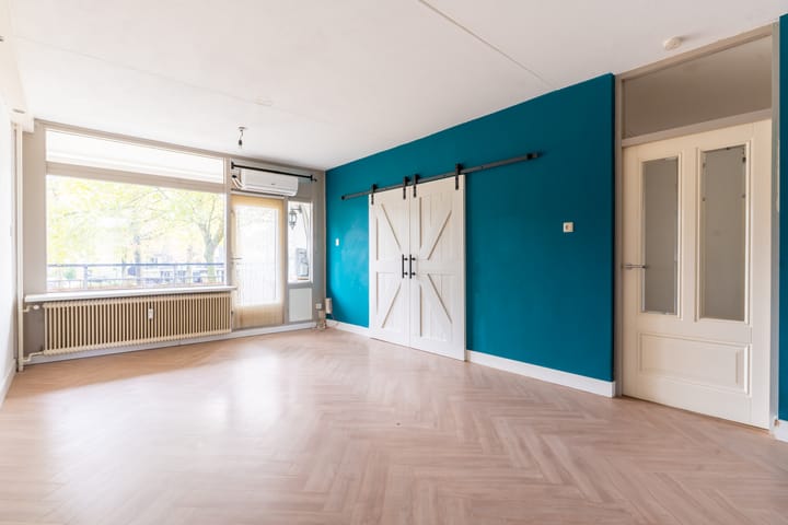 Photo 2 of De Akkeren 19