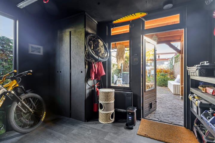 Foto 31 van Kruisstraat 103-A