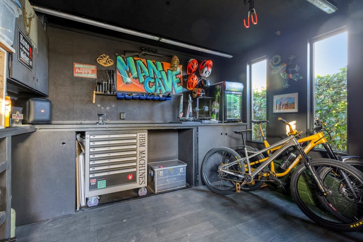 Foto 32 van Kruisstraat 103-A