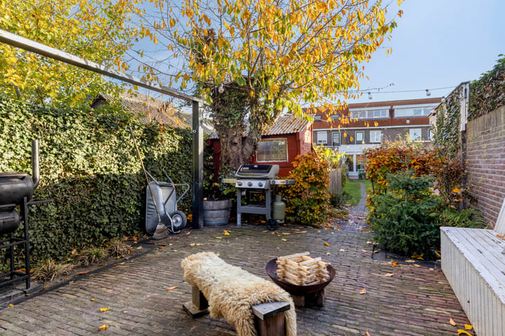 Foto 33 van Kruisstraat 103-A