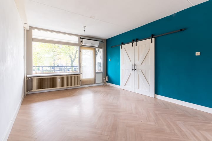 Photo 3 of De Akkeren 19