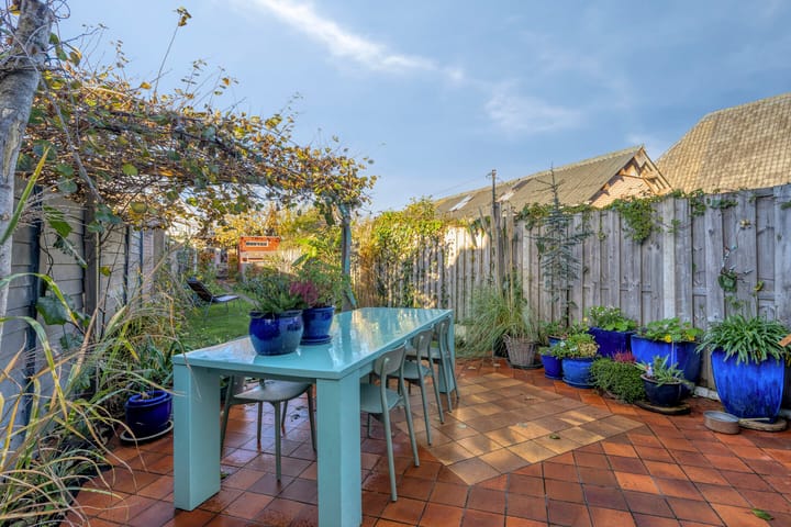 Foto 34 van Kruisstraat 103-A