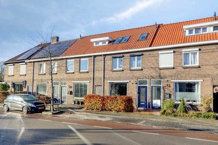 Foto 35 van Kruisstraat 103-A