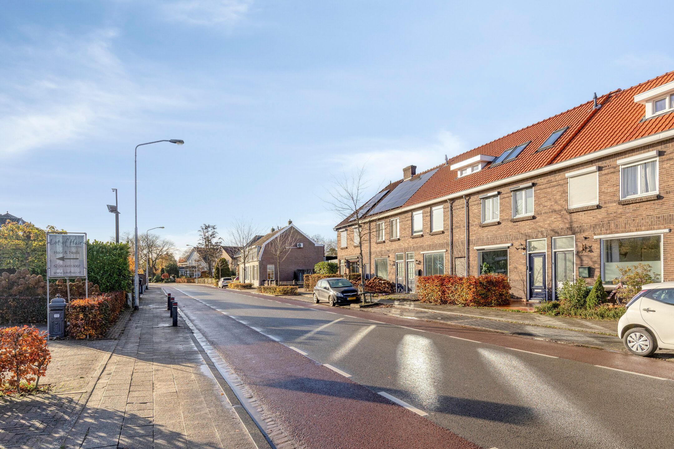 Photo 36 of Kruisstraat 103-A