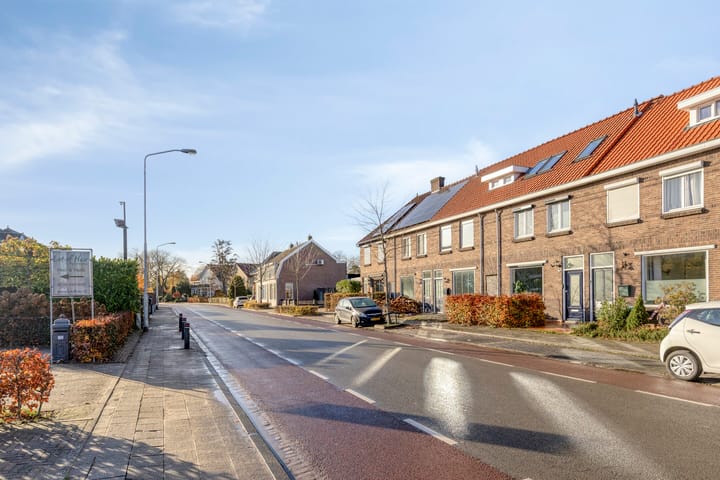 Foto 36 van Kruisstraat 103-A