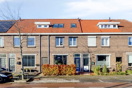 Kruisstraat thumbnail