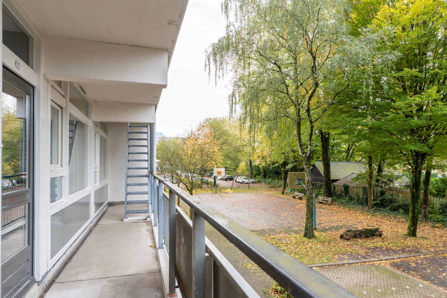 Foto 4 van De Akkeren 19