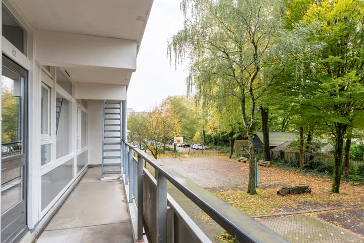 Photo 4 of De Akkeren 19