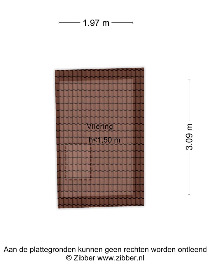 Foto 40 van Kruisstraat 103-A