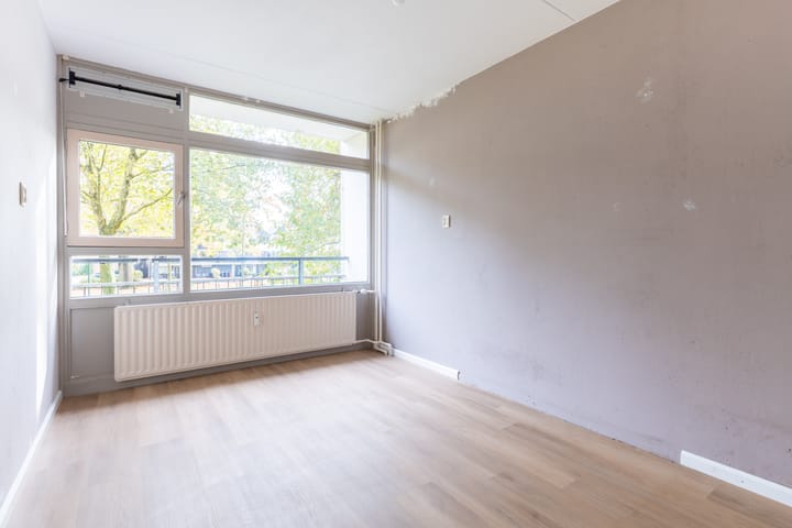 Photo 5 of De Akkeren 19